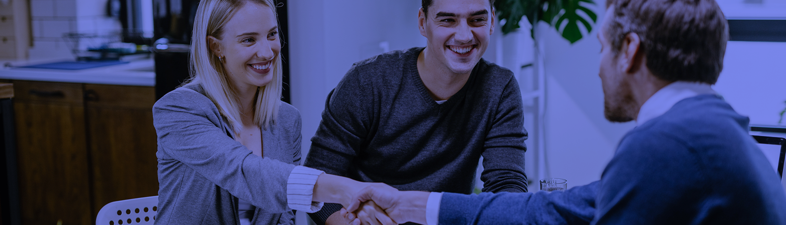 How to navigate the Queensland home loan process