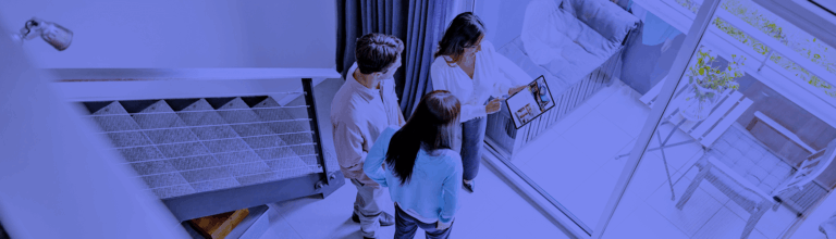 Why three quality properties beat thirty average ones