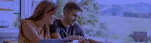 BridgingLoan