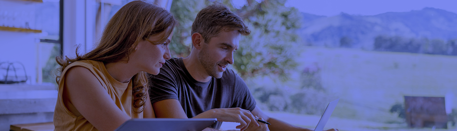 Bridging the gap: Buying a new home before you’ve sold the old one