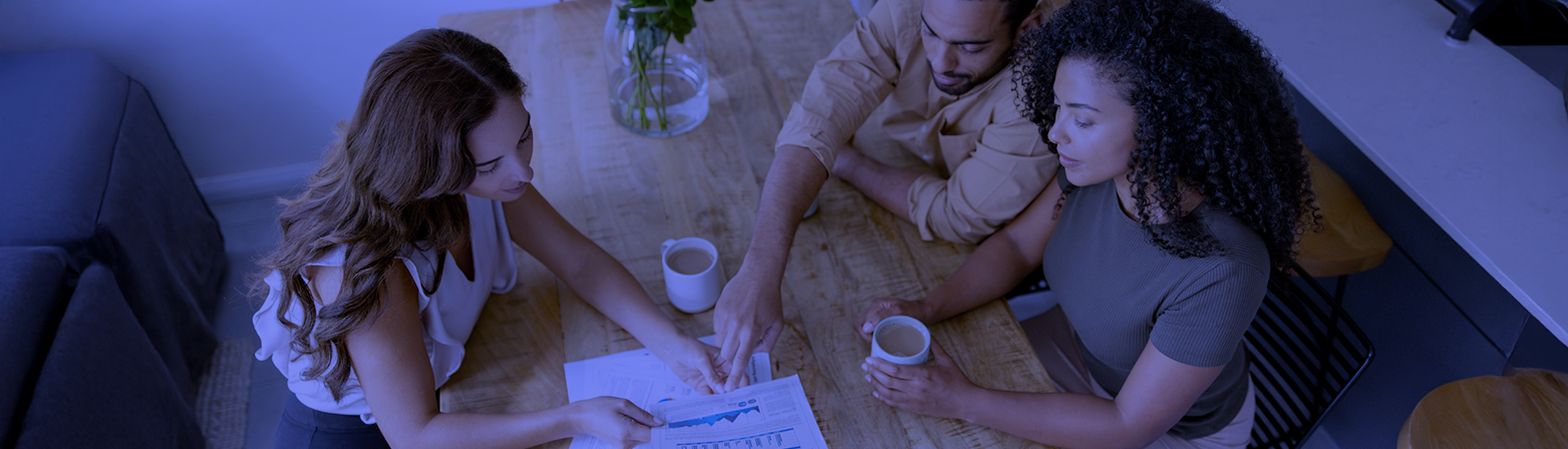 Serviceability vs. affordability – What’s the difference and how does it affect me?