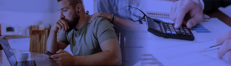 Common mortgage mistakes first‑home buyers still make in 2026