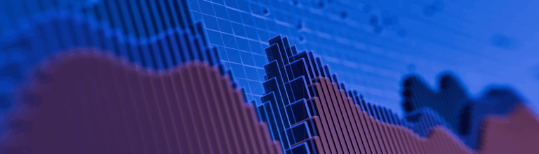 Investment Property Financing: Interest-Only vs Principal and Interest Loans