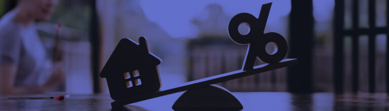 2025 review: rate cuts, record prices and the rise of the first-time buyer