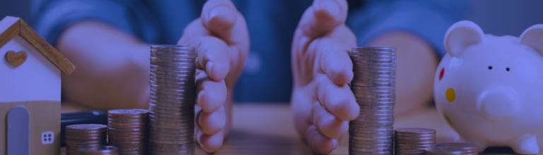 Offset accounts and split loans: How they work and when they save you money