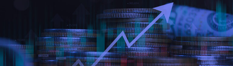 What the latest inflation data means for borrowers with the upcoming February RBA decision