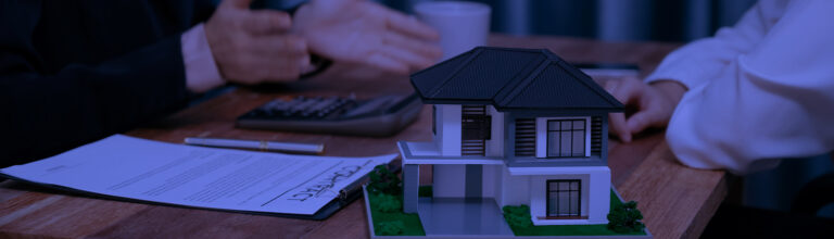 When should you refinance? Navigating RBA rate cuts and loyalty rates