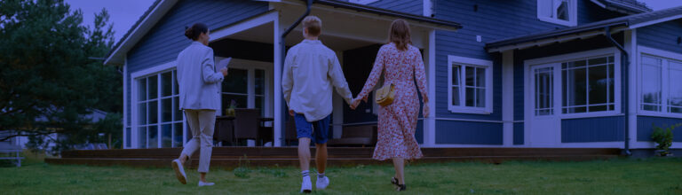 Don’t buy property in a trust before reading this