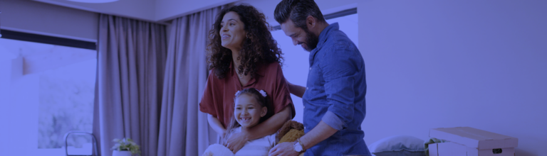 Debunking The Myths of Bridging Finance