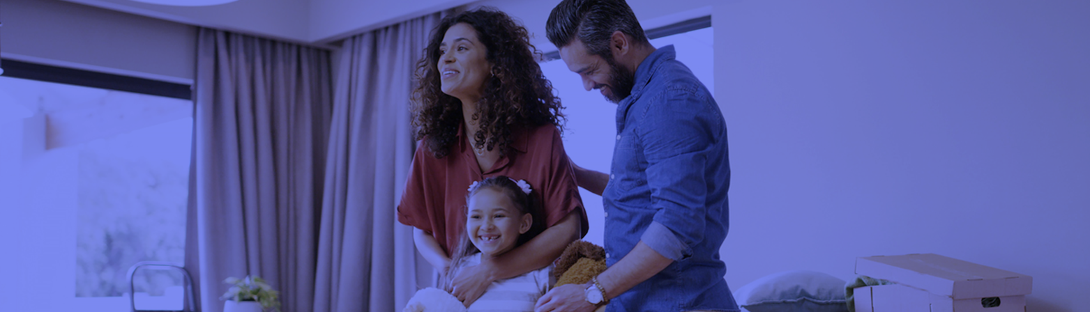 Debunking the myths of bridging finance