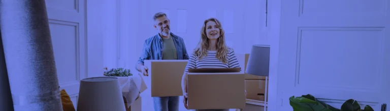 Repayments are Cheaper than your Rent