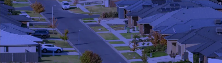 Will CGT and negative gearing cuts really make housing more affordable?