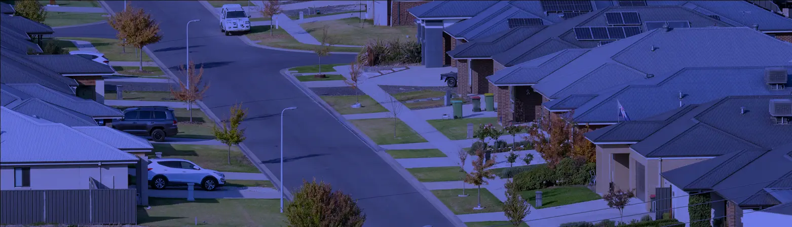 Will CGT and negative gearing cuts really make housing more affordable?