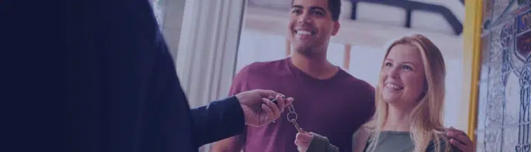 How bridging loans help Australians secure property in a competitive market