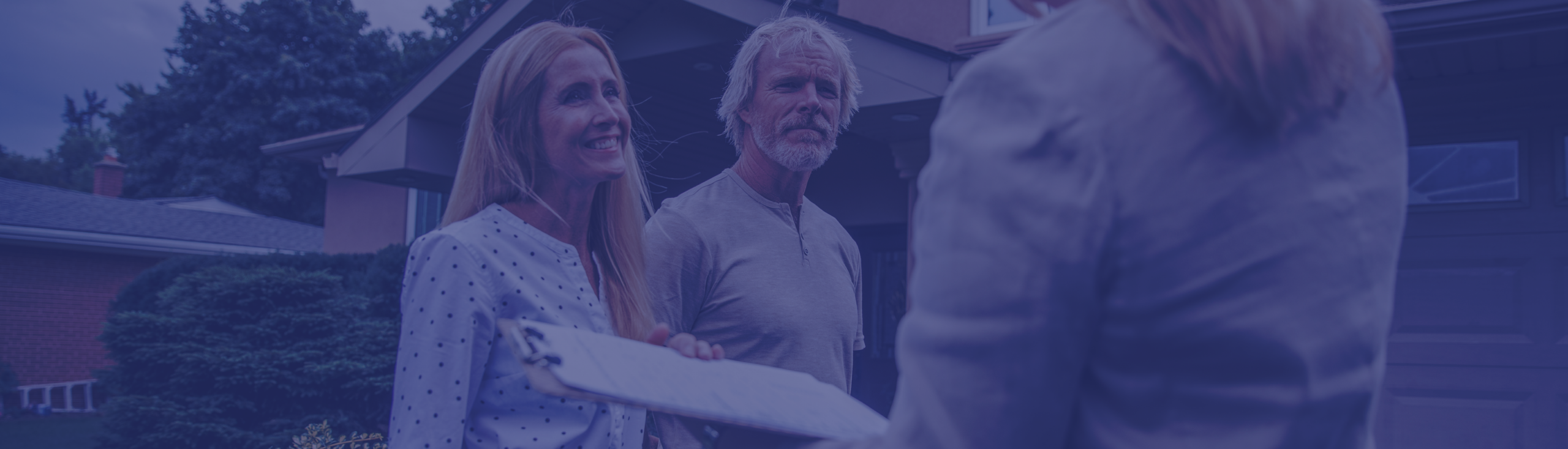 Why Buying and Selling in Today’s Property Market May Be Easier Than You Think
