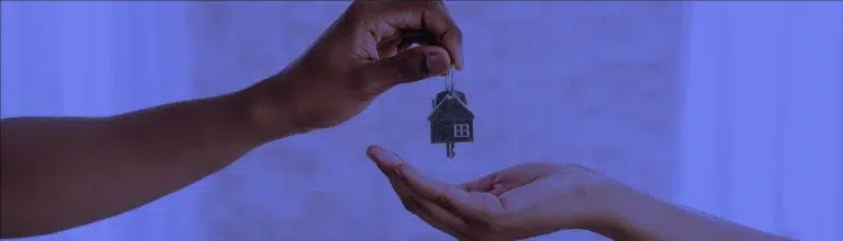 Why First Home Buyers Might Never Get a Better Opportunity Than Right Now