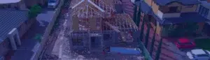 housing construction inn australia