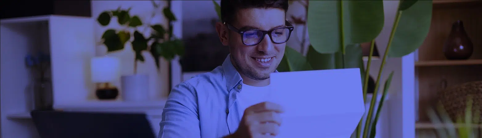 One Tax Refund. One Smart Decision. One Step Closer to Your First Home.