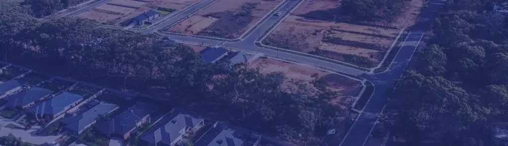 Australia's Housing Crisis Isn't About Investors. It's About Supply. 1 australias housing crisis and supply
