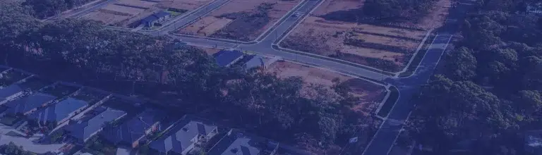 Australia’s Housing Crisis Isn’t About Investors. It’s About Supply.